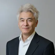 Katsuyuki Hanai