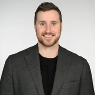 Sam Kearney
