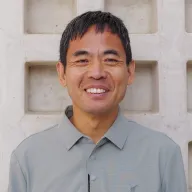 Dr. CQ (Chunqiang) Tang