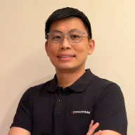 Mr. Koon Leng Ng
