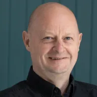 Chris Porthouse