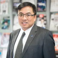 Hao-Chung Kuo