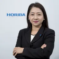 Dr. YiLi Tsai 蔡伊琍