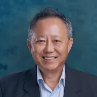 Dr. Choon Khoon Lim