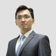 Jason Chuang
