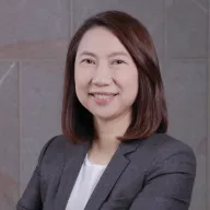Ms. Linda Tsai