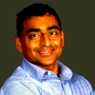 Mr. Sathish Balasubramanian