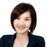 Ms. Helen Chiang