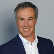 Dr. Charles Alpert