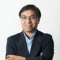 Mr. James Jau