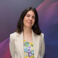 Marta
