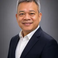 Mr. John Lin