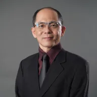 Mr. Roger Hwang