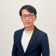 Dr. Samuel Liu