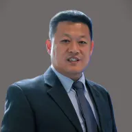 Dr. Gang Duan