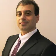 Mr. Edoardo AUTERI