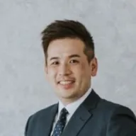 Yen-Jui Chang