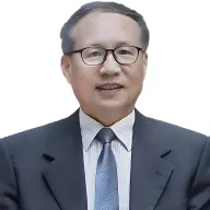 Tzi-Dar Chiueh