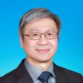 Brian Lee