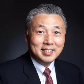 Dr. Tien Wu
