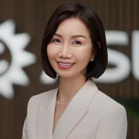 Jennifer Yuen