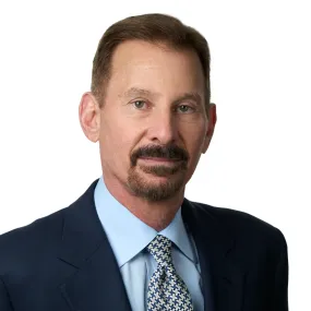 Dr. Alan Baratz