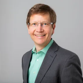 Dr. Heiko Feldmann