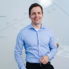 Dr. Johannes Schoiswohl