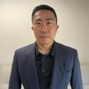Dr. Collins Sun
