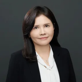 Dr. Shih-Fen Huang