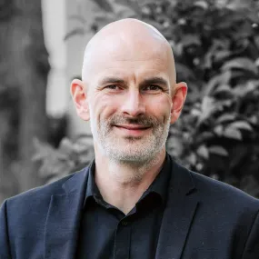 Patrick Heissler