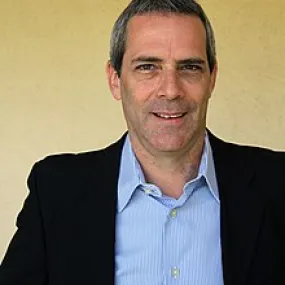 Arye_Kohavi