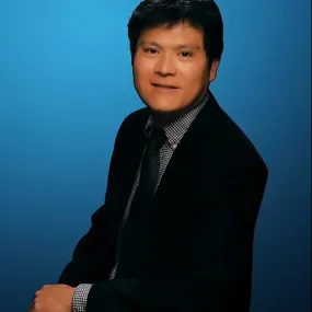 Prof. Kung-Yen Lee