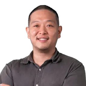 Dr. Wei Lin