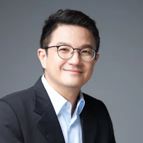 Dr. Yun-Shiang Shu