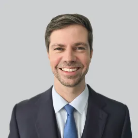 Mr. Rolf Bulk