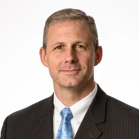 Mr. Timothy Kryman