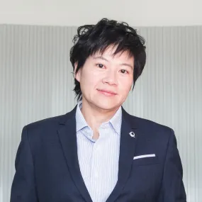 施婷心