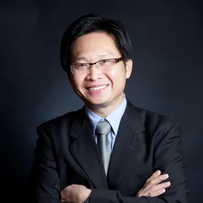 李德章