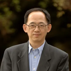 方維倫