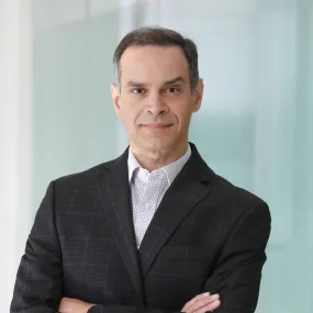 Dr. Kimon Michaels