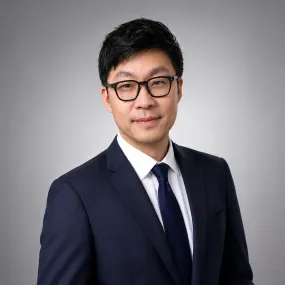 Chia-Wei Chen