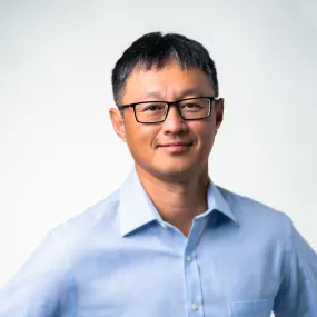 潘健成