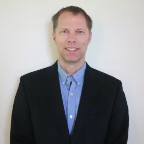 Dr. R. Joseph Kline