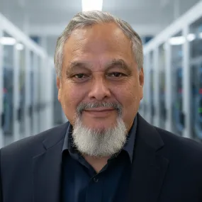 Mr. Bruce Bateman