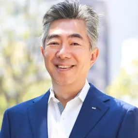 Noly Morimoto