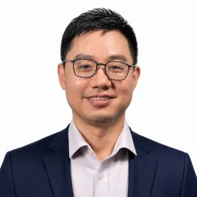 Prof. Xiao Gong