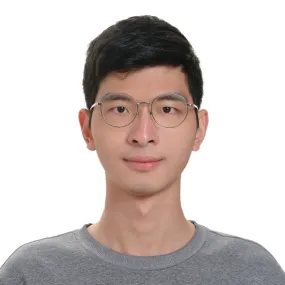 Pika Wang