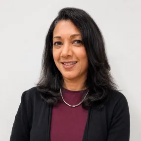 Ms. Geetika Gupta