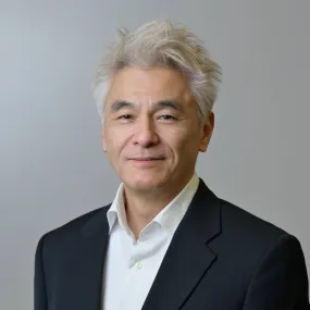 Katsuyuki Hanai